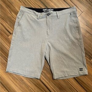 Billabong Casual Shorts